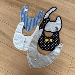 Item thumbnail for item 11ddafdb-155b-4b9a-940f-863b78ff8753