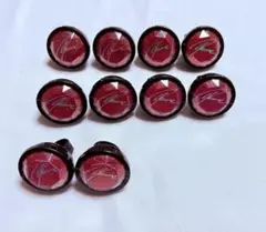 あんスタ 天城燐音 リングライト 11点 2026年最新】燐音 リングライトの人気アイテム - メルカリ