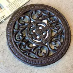 Maririn様 リクエスト 2点 まとめ商品