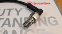 brembo 純正ブレーキスイッチのサムネイル