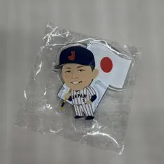 2026年最新】牧秀吾の人気アイテム - メルカリ