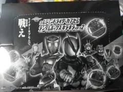 ジャンプフェスタ2025 遊戯王ラッシュデュエル E・HEROデュエルセット