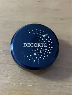 DECORTÉ DIP IN GLOW (フェイスカラー)
