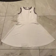 Tommy Hilfiger ワンピース