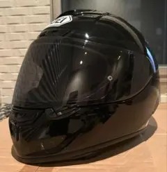 2026年最新】shoei x-fourteen sの人気アイテム - メルカリ