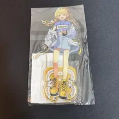 学園アイドルマスター_ダイカットクッション／藤田ことね - Colleize