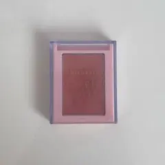 インテグレート すっぴんメイカー チーク＆リップ BE321