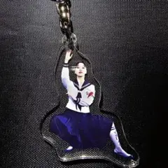 2025年最新】新しい学校のリーダーズ キーホルダーの人気