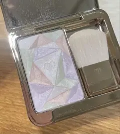 クレ・ド・ポーボーテ ル・レオスールデクラ 17 未使用に近い 即日発送