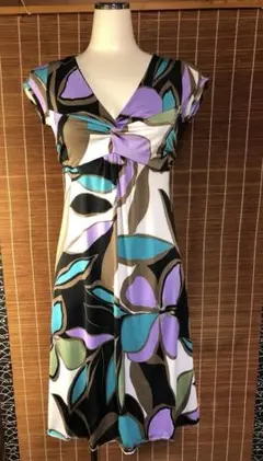 Item thumbnail for item 92f835d5-a2f1-472e-9dd2-e8a2116149f7