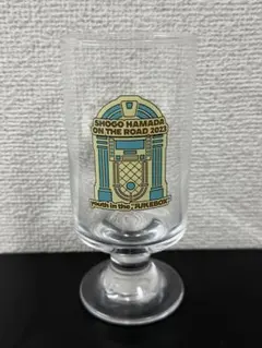 Item thumbnail for item 967f6aa3-af63-4931-9b61-d4fe94b044be