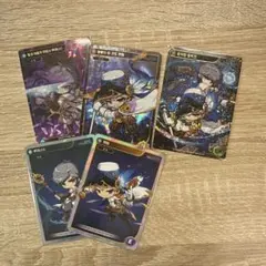 Item thumbnail for item f4f8ab9f-447d-43a3-8522-32f766f440b9