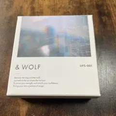 Nオーガニックリキッドファンデーション001