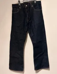 Levi's 517