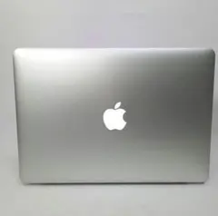 高性能MacBookAir ノートパソコン 13inch 薄型軽量PC オフィス