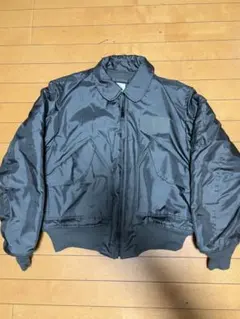 米軍実物 新品未使用 CWU-45/P 貴重なMサイズ　アルファインダストリーズ