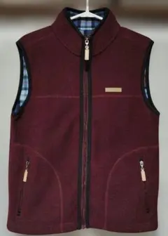 Item thumbnail for item 675009de-a860-415f-b9e4-5d79e7d0f757