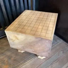 2026年最新】将棋盤 へその人気アイテム - メルカリ