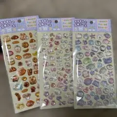 Item thumbnail for item 4c9584bc-32d0-4e36-9050-bb71d0cfda9d