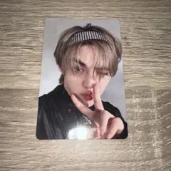 エスクプストレカ