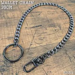 Item thumbnail for item b6717100-4ee6-421f-84f2-0e2e9b6dd34a