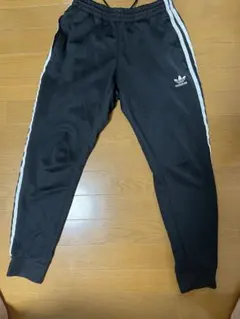 アディダス Originals アディカラー 3ストライプ タイツ gvu41…
