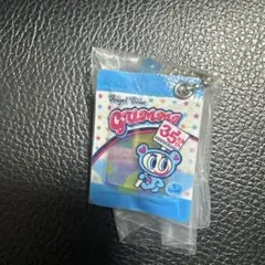 エンジェルブルー AngelBlue スイーツコレクション ナカムラくんグミ