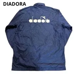 2025年最新】DIADORA メンズ ナイロンジャケットの人気アイテム - メルカリ