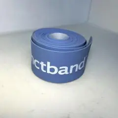 サンクトバンド　コンプレフロス