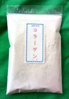 Item thumbnail for item a0aa3372-6e2a-41a3-a1db-9dc8d96348f2