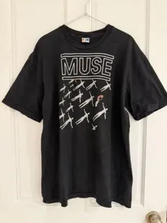 TMGE レコード ミッシェルガンエレファント LP チバユウスケ