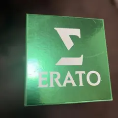 仏ERATO STE60009 フォーレ「優しい歌」 カミーユ・モラーヌ - メルカリ