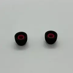 【未使用】SONY WF-1000XM6 付属品　イヤーピース XSサイズのサムネイル