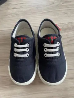 Item thumbnail for item 316f353c-e698-44a3-9867-42699ec5e2c7