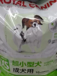 ROYAL CANIN 柴犬 中・高齢犬用 ドライフード 3kg - メルカリ
