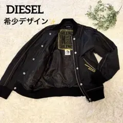 Item thumbnail for item c59499df-8bba-4274-b26e-51c283b3ba7d