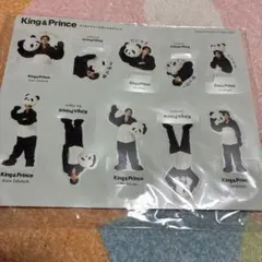 Item thumbnail for item e2d2e640-3f43-4173-8163-4386236d955a