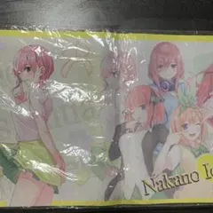 2026年最新】一花 プレイマットの人気アイテム - メルカリ