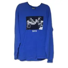 2026年最新】dreamteam tシャツの人気アイテム - メルカリ