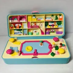 2025年最新】バンダイ エンジェルポケットの人気アイテム - メルカリ