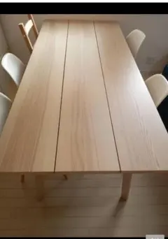 2025年最新】ypperlig イッペルリグの人気アイテム - メルカリ