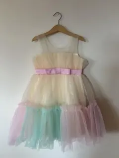 Item thumbnail for item c5d5df47-1009-4f49-b9fb-02b9e5ddd50d