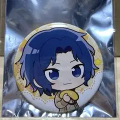 2025年最新】幸村精市 ドンキの人気アイテム - メルカリ