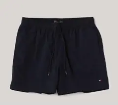 トミーヒルフィガー TOMMY HILFIGER サーフパンツ　水陸両用パンツ