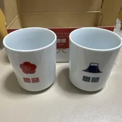 Item thumbnail for item 79d744ad-b3a0-4985-a090-a0f52d0b32e6