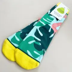 Item thumbnail for item f42b3f2f-d117-4323-a996-a82224c4ccae