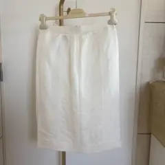 Item thumbnail for item 9c4cdb05-668d-4551-ab7a-e51ecea094d7