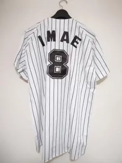 2025年最新】今江敏晃 ユニフォームの人気アイテム - メルカリ