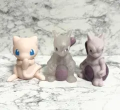 まとめ買い申請お待ちしています☆値引き可様 リクエスト 2点 まとめ商品