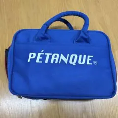 Item thumbnail for item 645b3456-5e29-4ff7-99a5-1f5ea67adf74